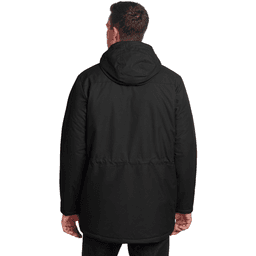 Back (Model)