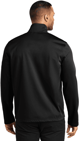 Back (Model)
