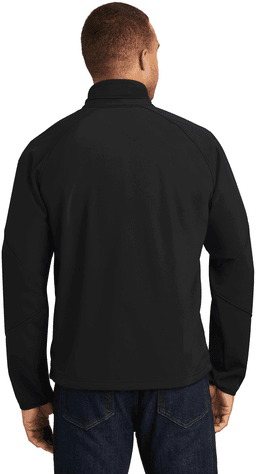 Back (Model)