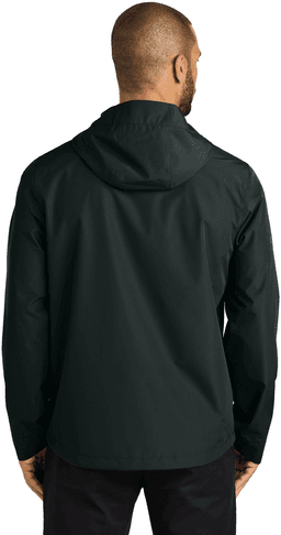 Back (Model)