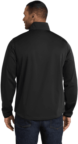 Back (Model)