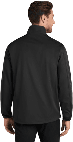 Back (Model)