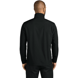 Back (Model)