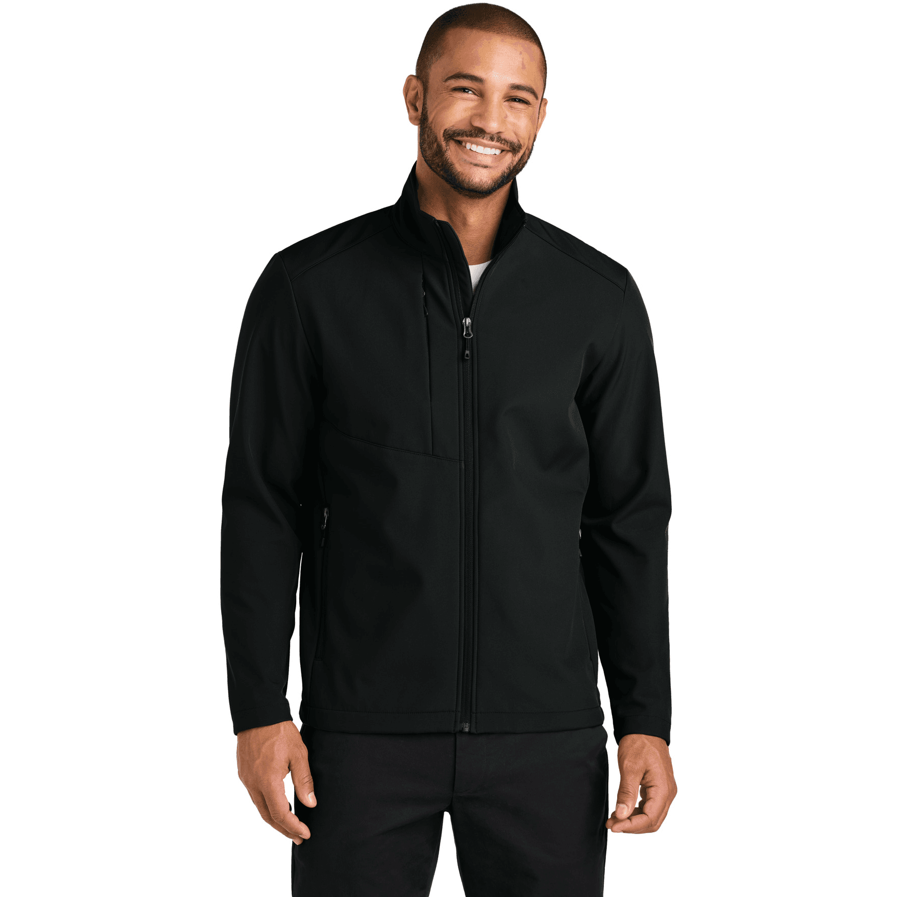 C-FREE Core Soft Shell