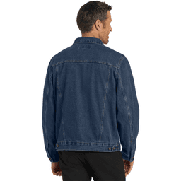 Back (Model)