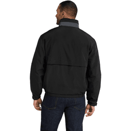 Back (Model)