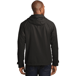 Back (Model)