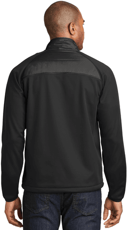 Back (Model)