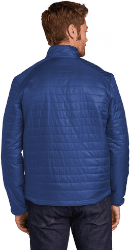 Back (Model)