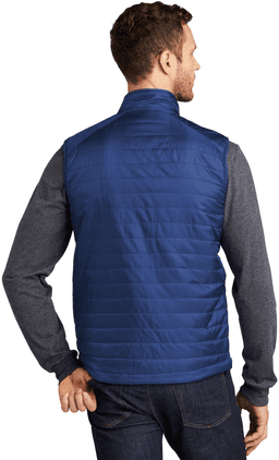 Back (Model)