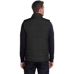 Back (Model)