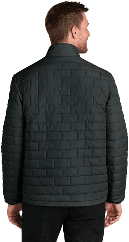 Back (Model)