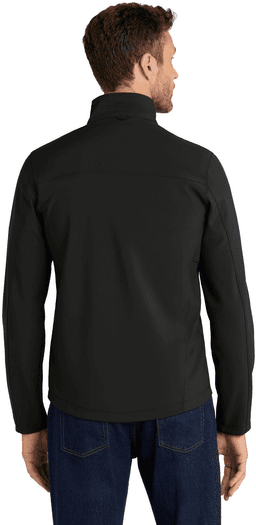 Back (Model)