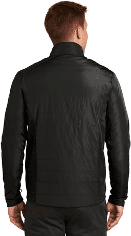 Back (Model)