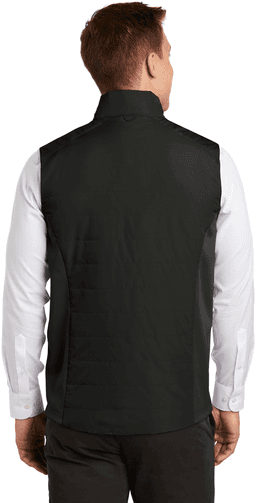 Back (Model)