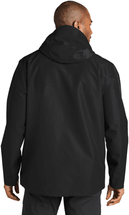 Back (Model)