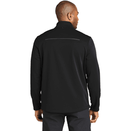 Back (Model)