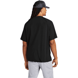 Back (Model)