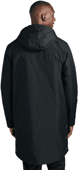 Back (Model)