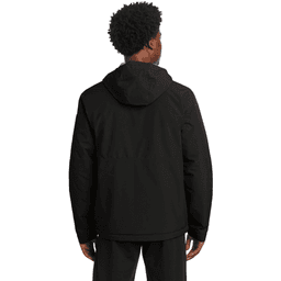 Back (Model)