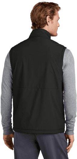 Back (Model)