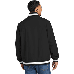 Back (Model)