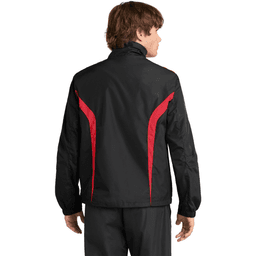 Back (Model)