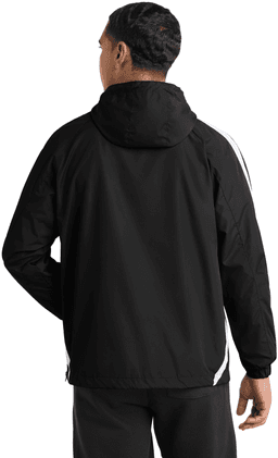 Back (Model)