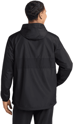 Back (Model)