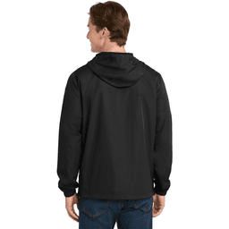 Back (Model)