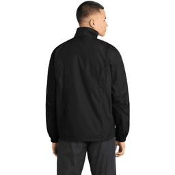 Back (Model)