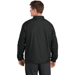 Back (Model)