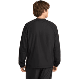 Back (Model)