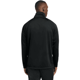 Back (Model)