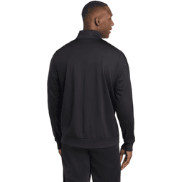 Back (Model)