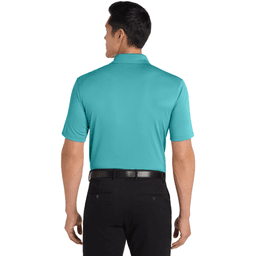 Back (Model)