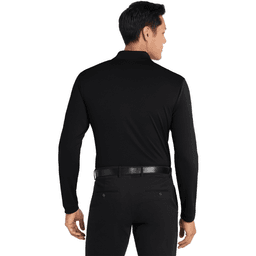 Back (Model)