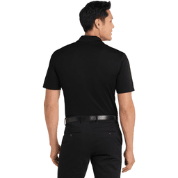 Back (Model)