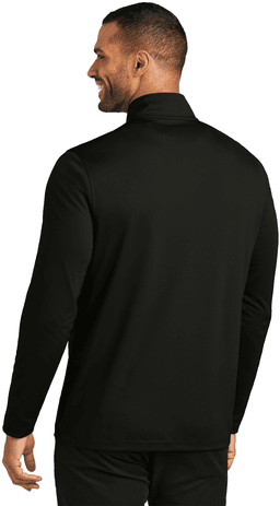 Back (Model)