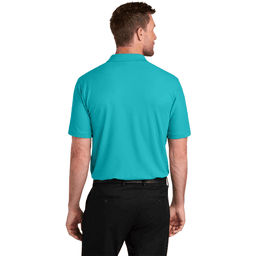Back (Model)
