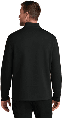 Back (Model)