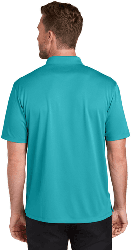 Back (Model)