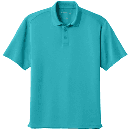 Front (Flat)