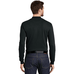 Back (Model)