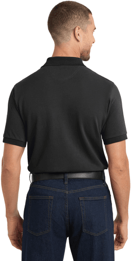 Back (Model)