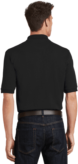 Back (Model)