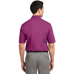 Back (Model)
