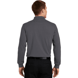 Back (Model)