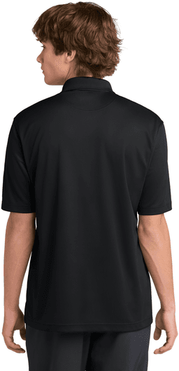 Back (Model)