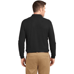 Back (Model)